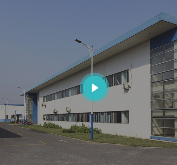 無紡布，熔噴，面料供應(yīng)商